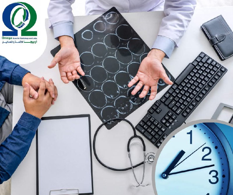 أوميجا تكنولوجي